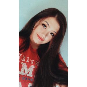 Meet your Posher, Kaci